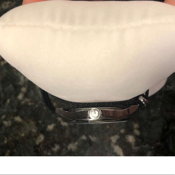 Watch - Picture 3 of 4